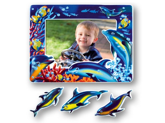 FRA1502_POP FRAME_nagy